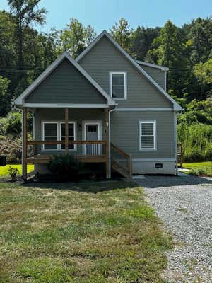 12 MARTINS RUN, BRYSON CITY, NC 28713 - Image 1