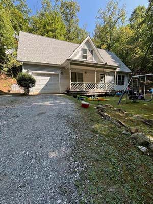 29 COMFORT RD, SYLVA, NC 28779 - Image 1