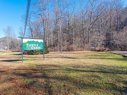 000 TURTLE CREEK ROAD, SYLVA, NC 28779, photo 2 of 6