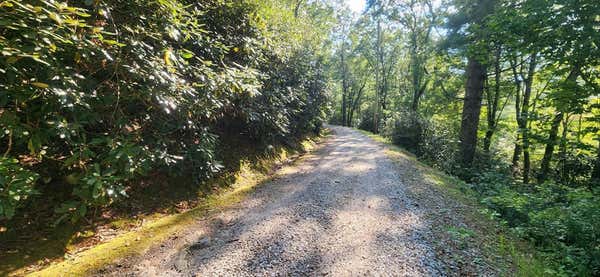 HWY 64 HIGHLANDS GATE DRIVE, HIGHLANDS, NC 28741, photo 4 of 7