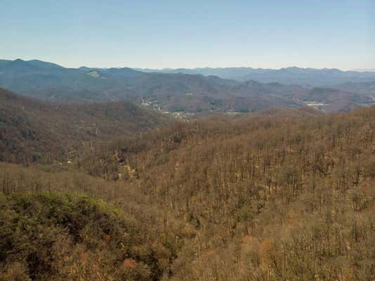 00 BUFF CREEK ROAD, SYLVA, NC 28779, photo 3 of 20