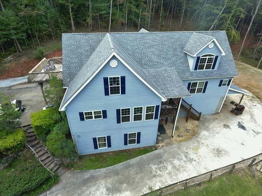 81 THEO ROGERS LN, OTTO, NC 28763 - Image 1