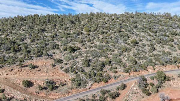 LOT 87 STRAWBERRY CREEK FOOTHILLS, STRAWBERRY, AZ 85544, photo 5 of 9