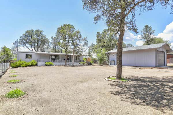 200 S THOMAS LN, PAYSON, AZ 85541 - Image 1