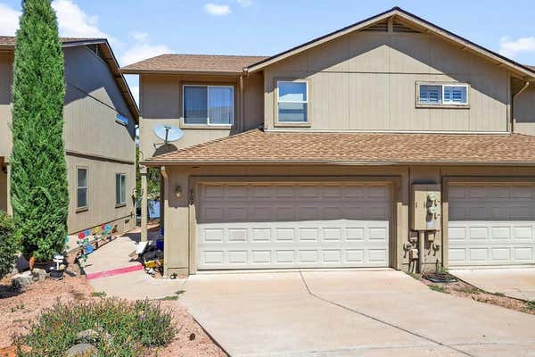 902 W MADERA LN, PAYSON, AZ 85541 - Image 1