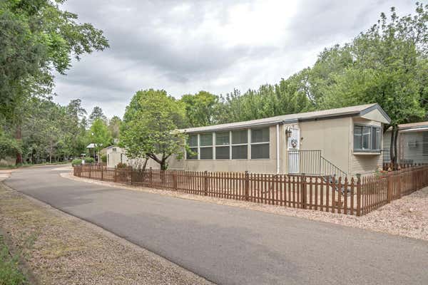 16 N STAR VALE DR SPC 62, STAR VALLEY, AZ 85541, photo 2 of 26