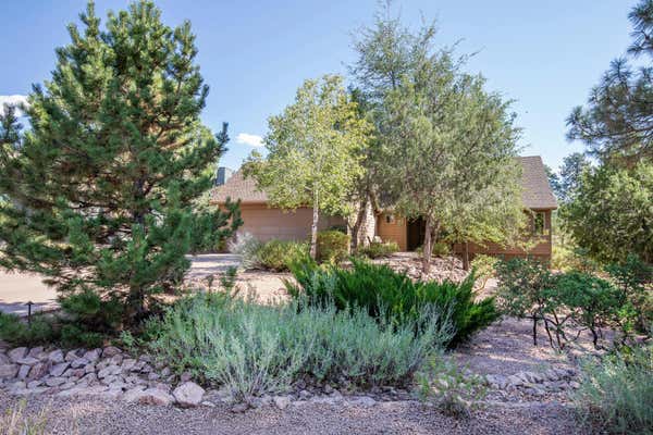 2608 E ELK RUN CT, PAYSON, AZ 85541 - Image 1