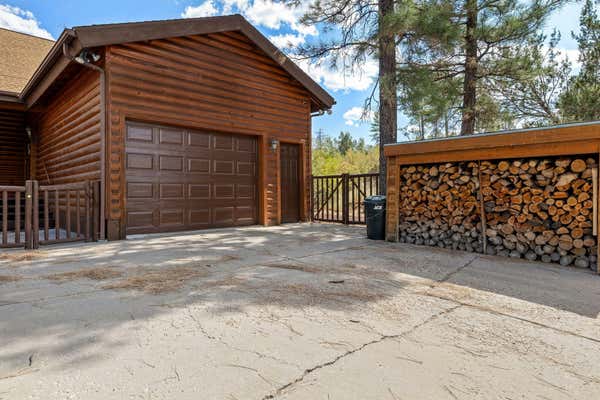 1857 PINE CONE RD, HEBER, AZ 85928, photo 5 of 72