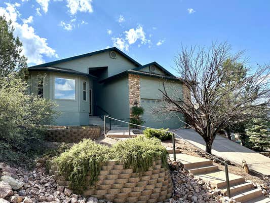 1120 S SYCAMORE CIR, PAYSON, AZ 85541 - Image 1