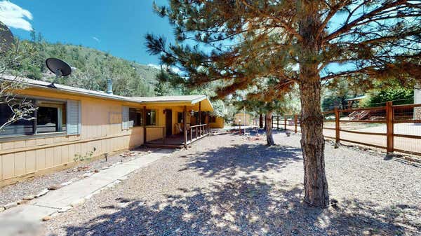 1147 W PAINT PONY DR, PAYSON, AZ 85541 - Image 1