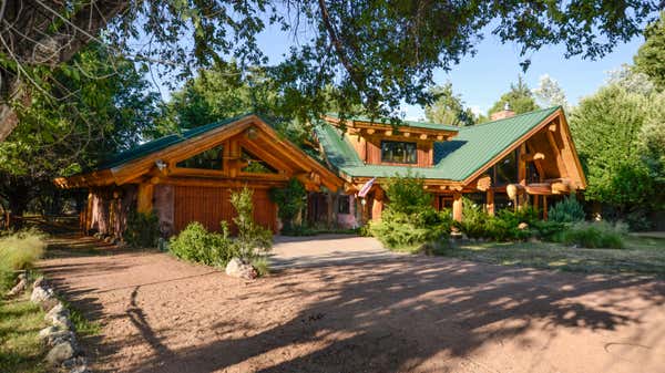 2968 E POSEY CT, PAYSON, AZ 85541 - Image 1