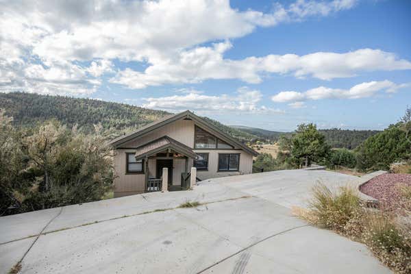 9661 W COYOTE DR, PINE, AZ 85544 - Image 1