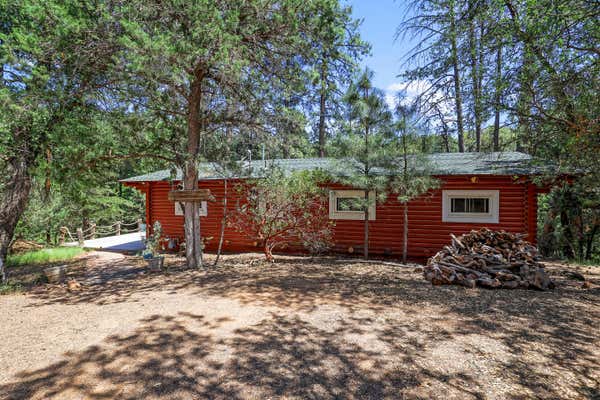 4761 N PINE LN, PINE, AZ 85544 - Image 1