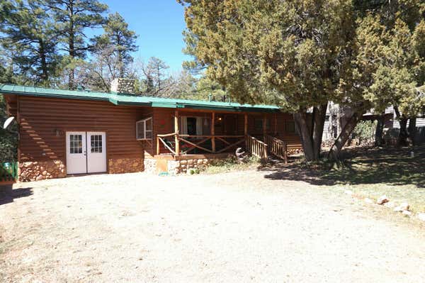 170 S PARK RD, PAYSON, AZ 85541 - Image 1