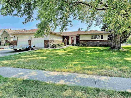 1679 W CALLE COLOMBO ST, COLUMBUS, NE 68601 - Image 1