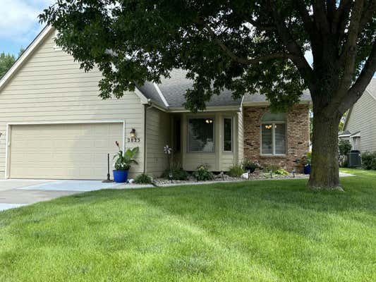 2823 BRENTWOOD BLVD, GRAND ISLAND, NE 68801 - Image 1