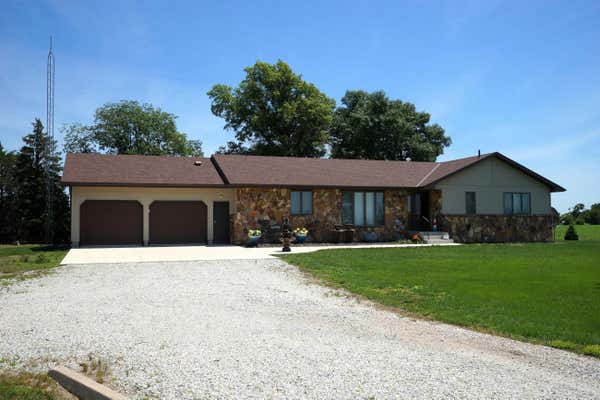 13827 R RD, OSCEOLA, NE 68651 - Image 1