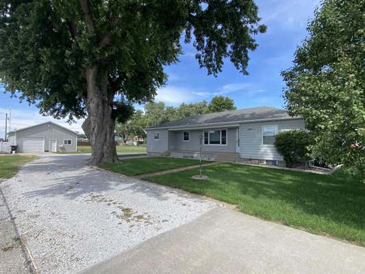 2672 3RD AVE, COLUMBUS, NE 68601 - Image 1