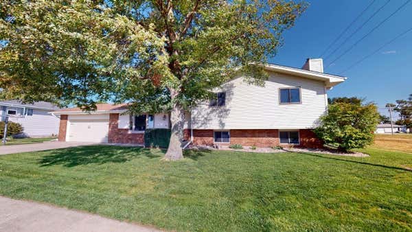 2453 E 12TH AVE, COLUMBUS, NE 68601 - Image 1