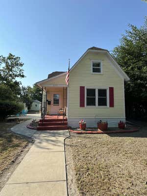 1915 11TH ST, COLUMBUS, NE 68601 - Image 1