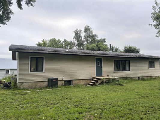 1024 7TH ST, FULLERTON, NE 68638 - Image 1