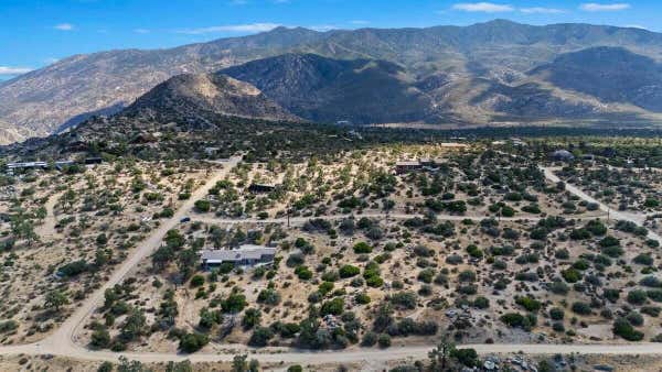 0 N LOT#45 SAN JACINTO ROAD, MOUNTAIN CENTER, CA 92561 - Image 1