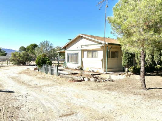 38757 BAILIFF RD, ANZA, CA 92539 - Image 1