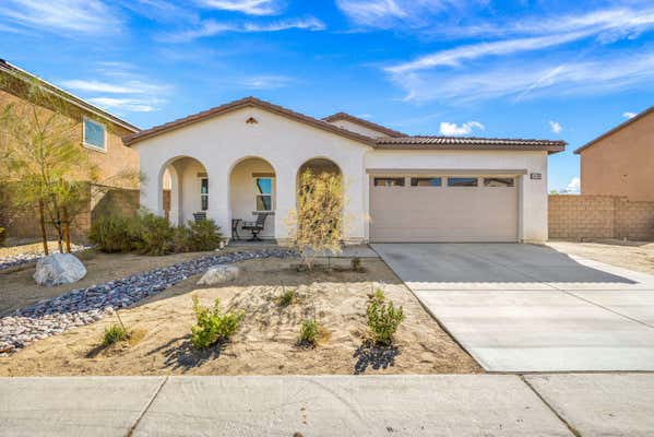 44660 BERINGER DR, INDIO, CA 92203 - Image 1