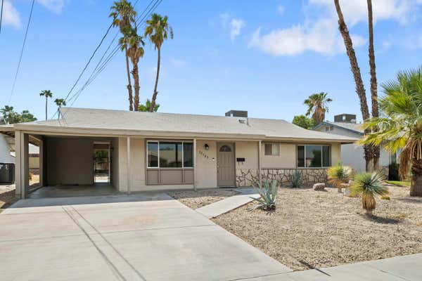 77385 CALIFORNIA DR, PALM DESERT, CA 92211 - Image 1