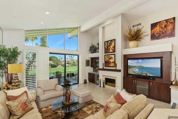 322 SUNDANCE CIR, PALM DESERT, CA 92211 - Image 1