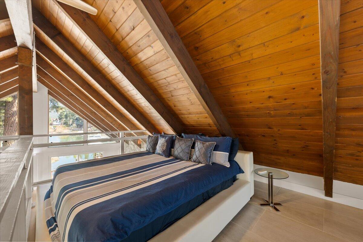 Big Bear Lake, California, 92315, United States, 2 Bedrooms Bedrooms, ,2 BathroomsBathrooms,Residential,Active,2032884