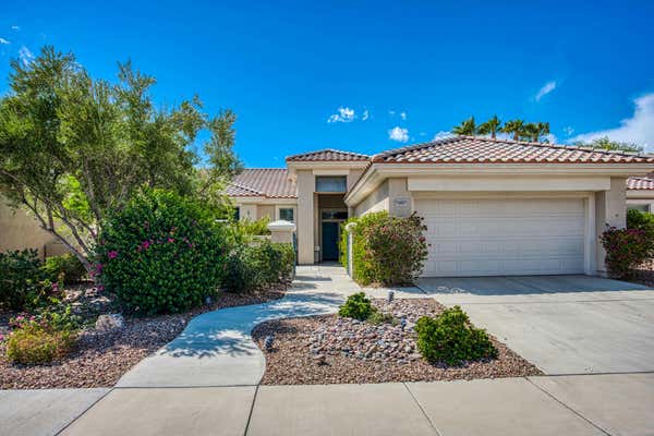 34957 STACCATO ST, PALM DESERT, CA 92211 - Image 1