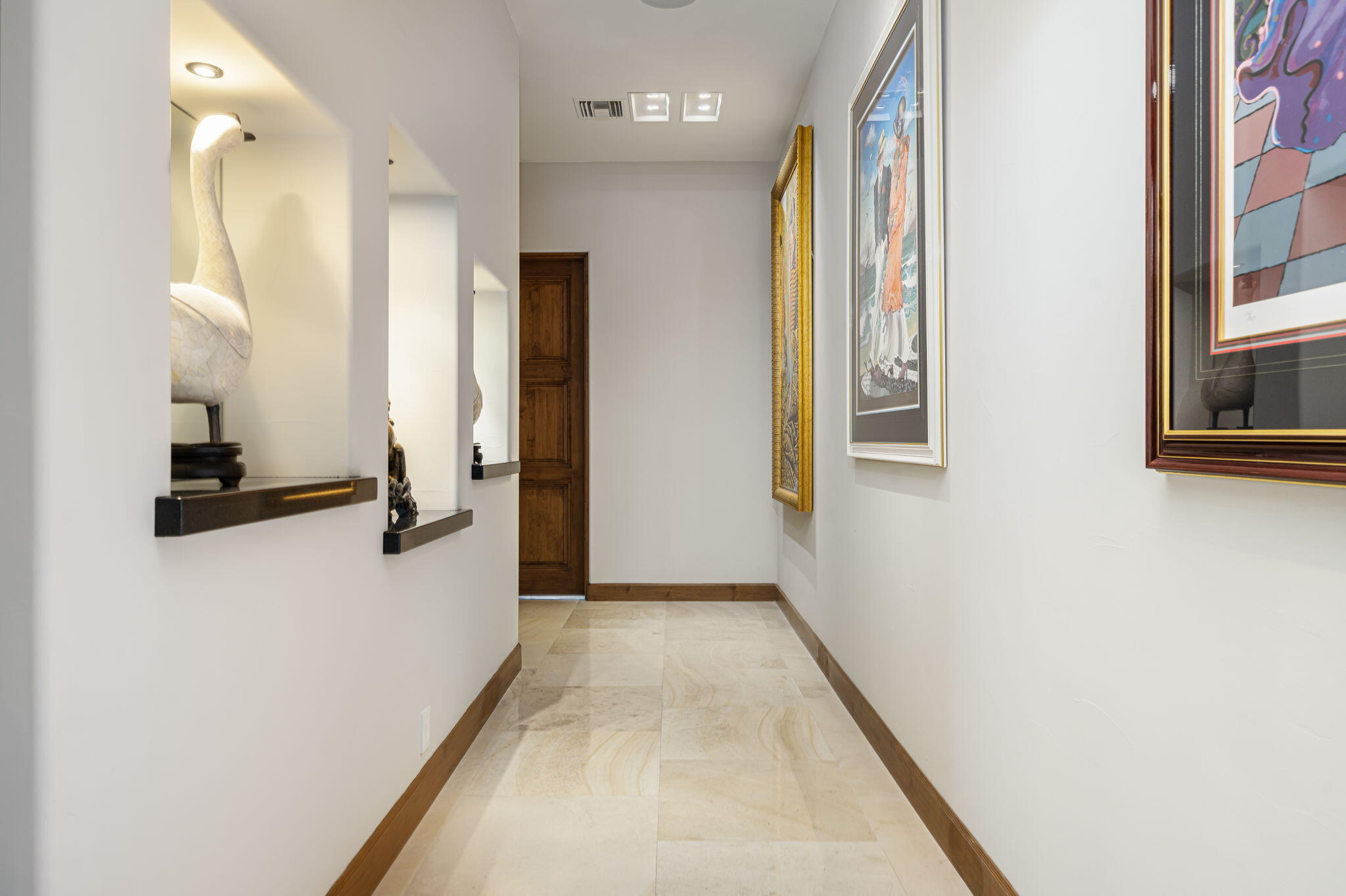 Palm Desert, California, 92260, United States, 4 Bedrooms Bedrooms, ,5 BathroomsBathrooms,Residential,Active,1884877