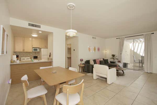 46700 MOUNTAIN COVE DR UNIT 9, INDIAN WELLS, CA 92210 - Image 1