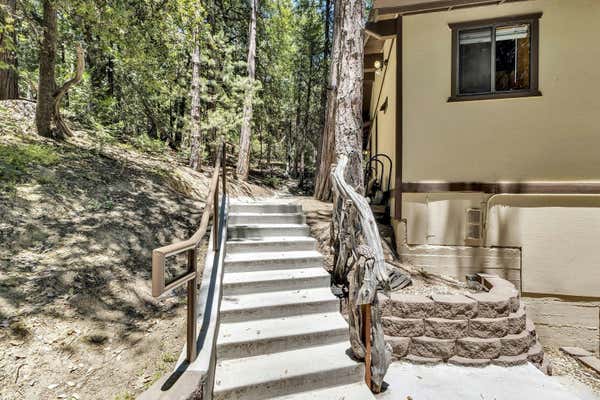 53275 FOREST LAKE DR, IDYLLWILD, CA 92549, photo 2 of 30