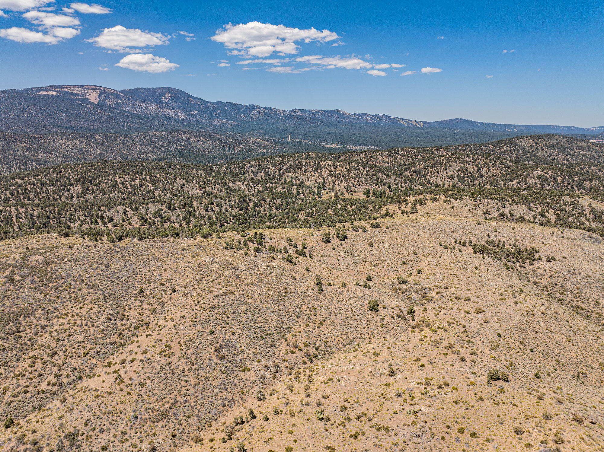 Big Bear City, California, 92314, United States, 2 Bedrooms Bedrooms, ,1 BathroomBathrooms,Residential,Active,1914771