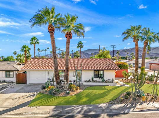 77515 CALIFORNIA DR, PALM DESERT, CA 92211 - Image 1