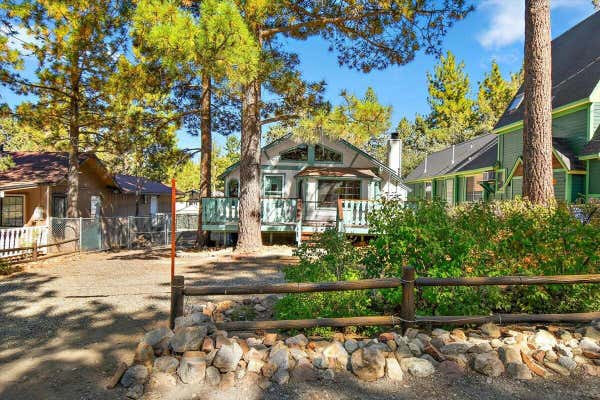 155 CEDAR LN, SUGARLOAF, CA 92386 - Image 1