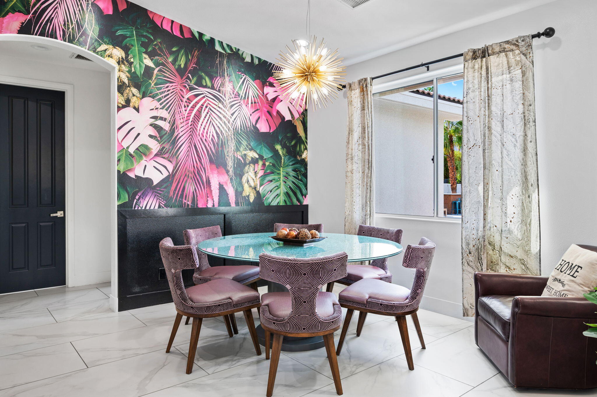 Palm Springs, California, 92262, United States, 6 Bedrooms Bedrooms, ,6 BathroomsBathrooms,Residential,Active,1990040