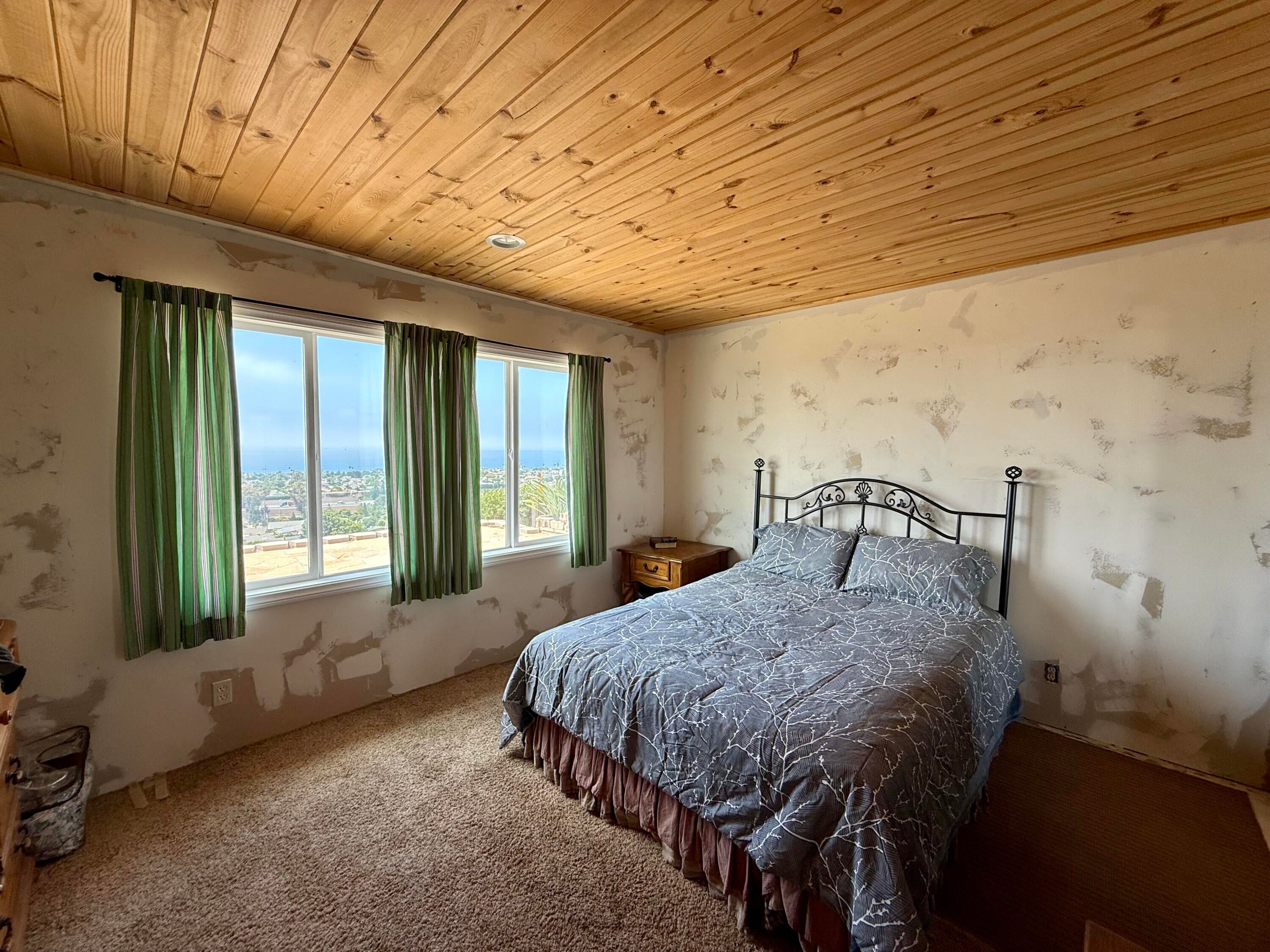 San Clemente, California, 92673, United States, 4 Bedrooms Bedrooms, ,3 BathroomsBathrooms,Residential,Active,1929466