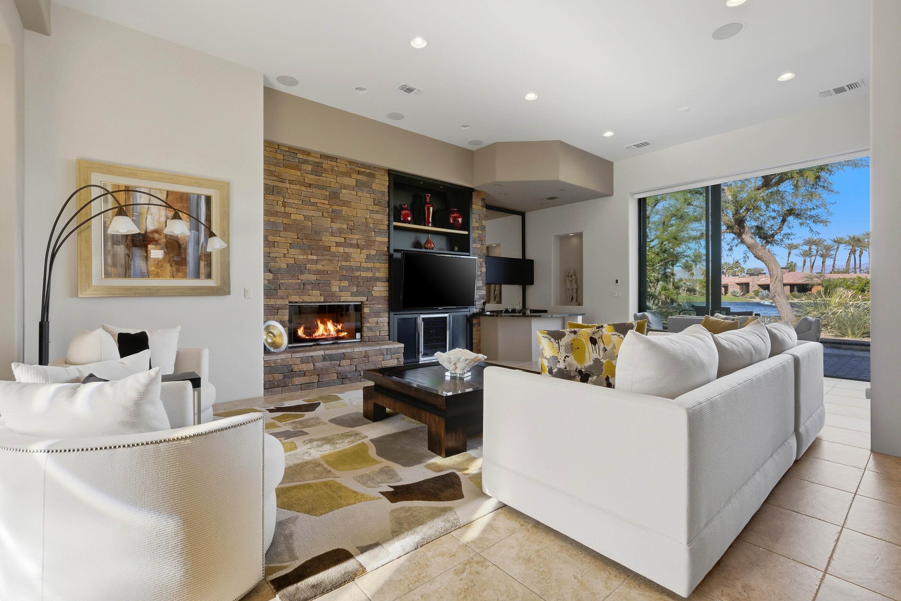 La Quinta, California, 92253, United States, 5 Bedrooms Bedrooms, ,6 BathroomsBathrooms,Residential,Active,2009158