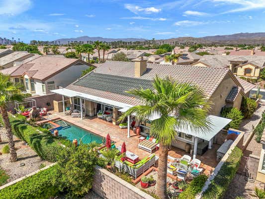 78677 MOONSTONE LN, PALM DESERT, CA 92211 - Image 1