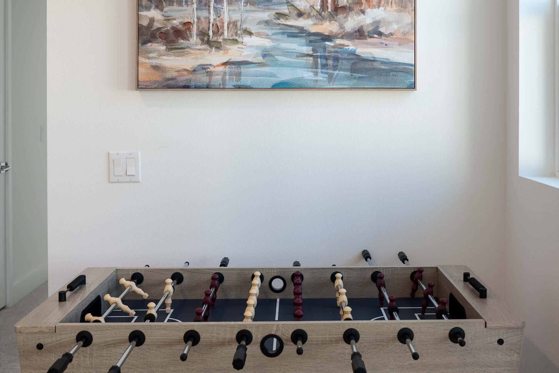 Indio, California, 92203, United States, 4 Bedrooms Bedrooms, ,5 BathroomsBathrooms,Residential,Active,1990044