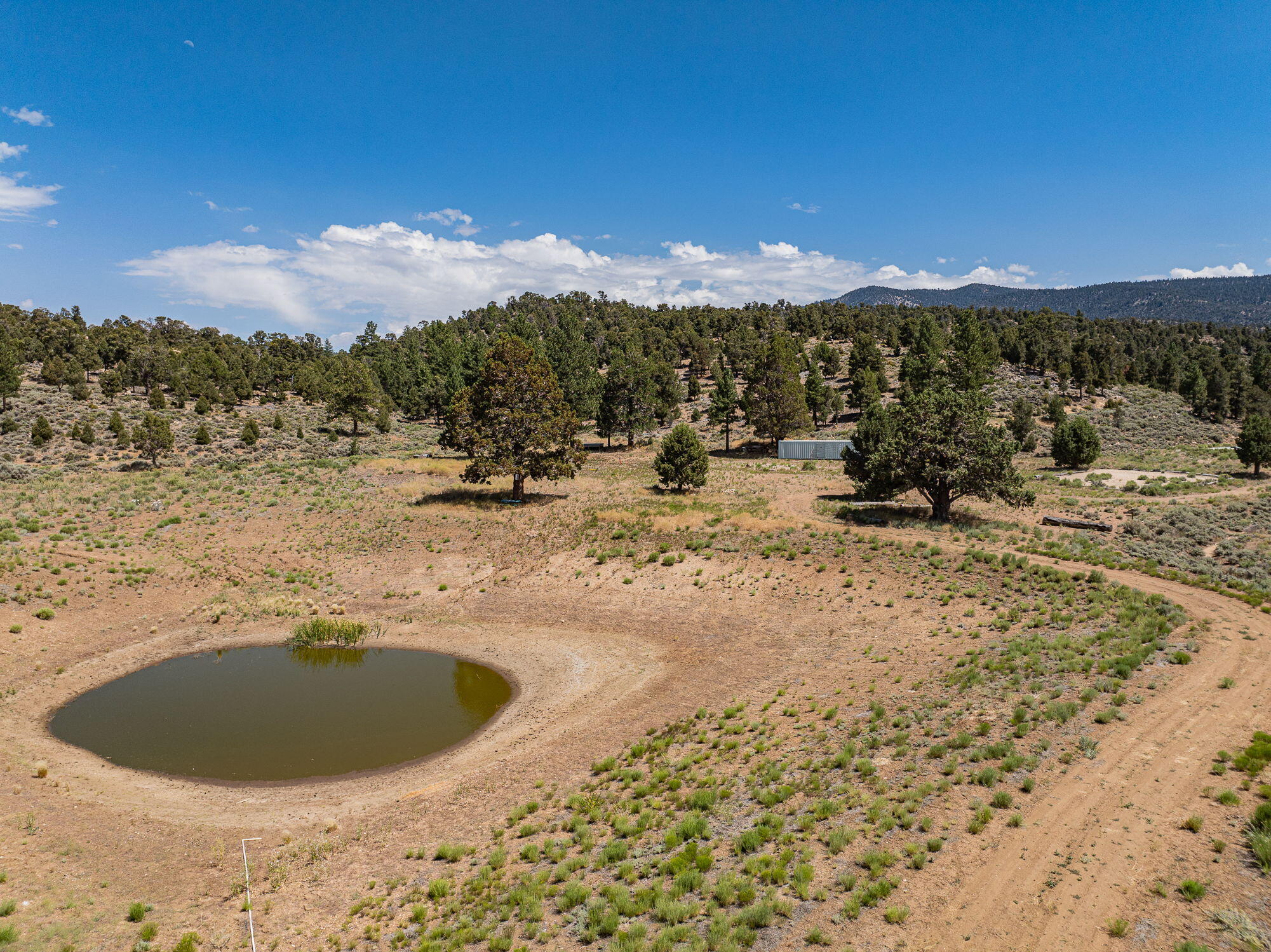 Big Bear City, California, 92314, United States, 2 Bedrooms Bedrooms, ,1 BathroomBathrooms,Residential,Active,1914771