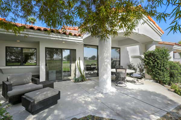 56254 PEBBLE BCH, LA QUINTA, CA 92253 - Image 1