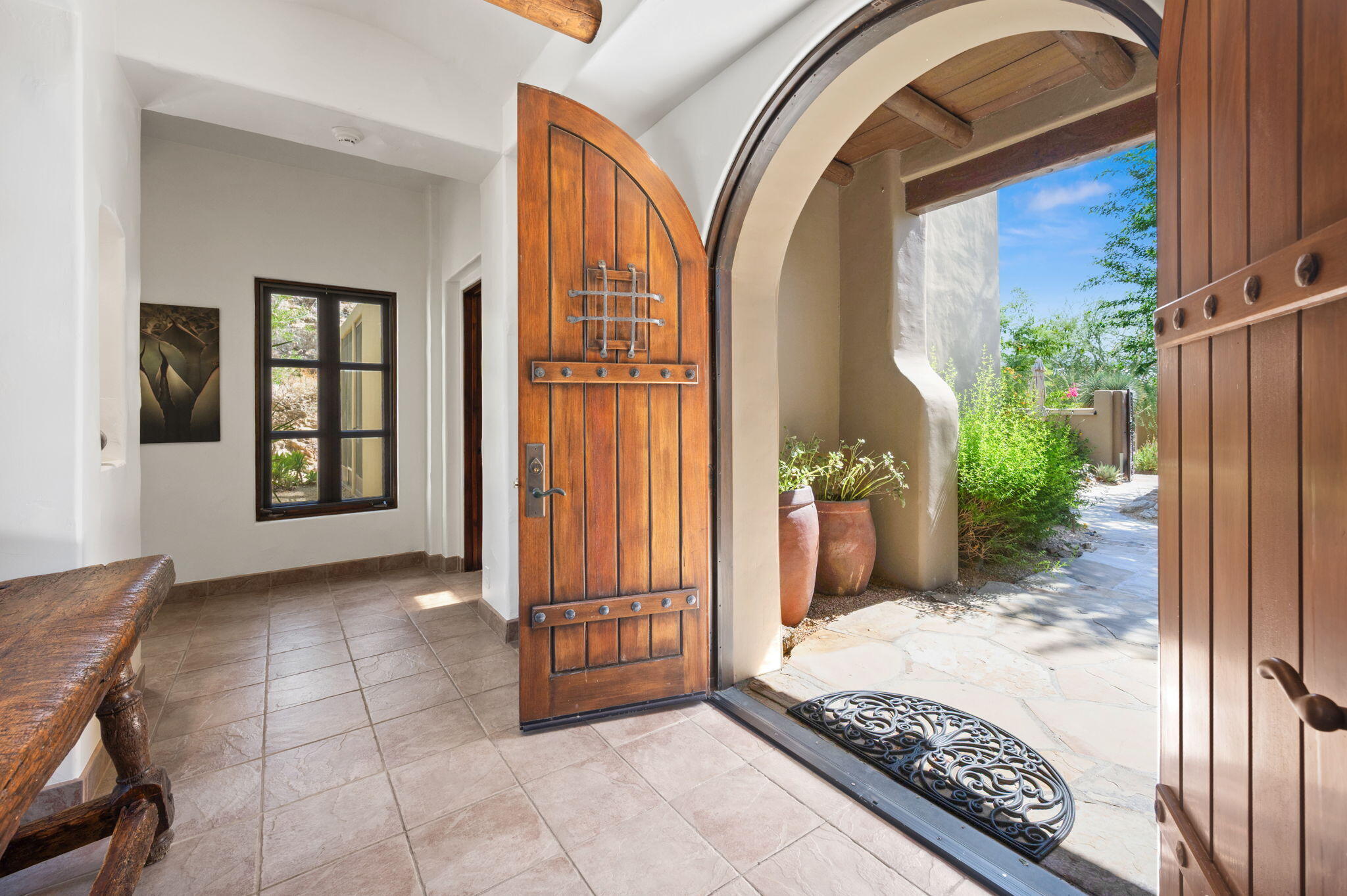 Palm Desert, California, 92260, United States, 6 Bedrooms Bedrooms, ,6 BathroomsBathrooms,Residential,Active,1990022