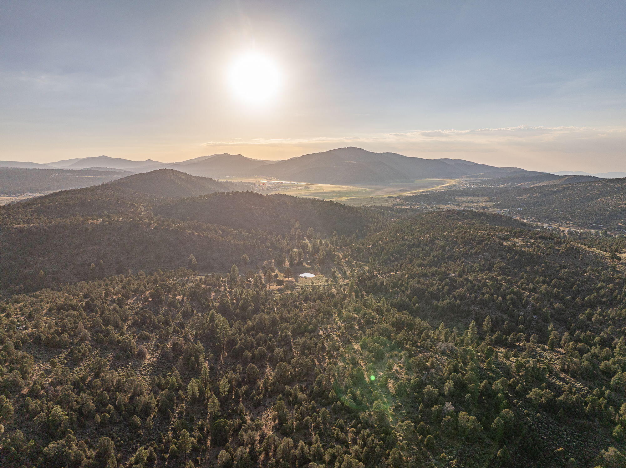 Big Bear City, California, 92314, United States, 2 Bedrooms Bedrooms, ,1 BathroomBathrooms,Residential,Active,1914771