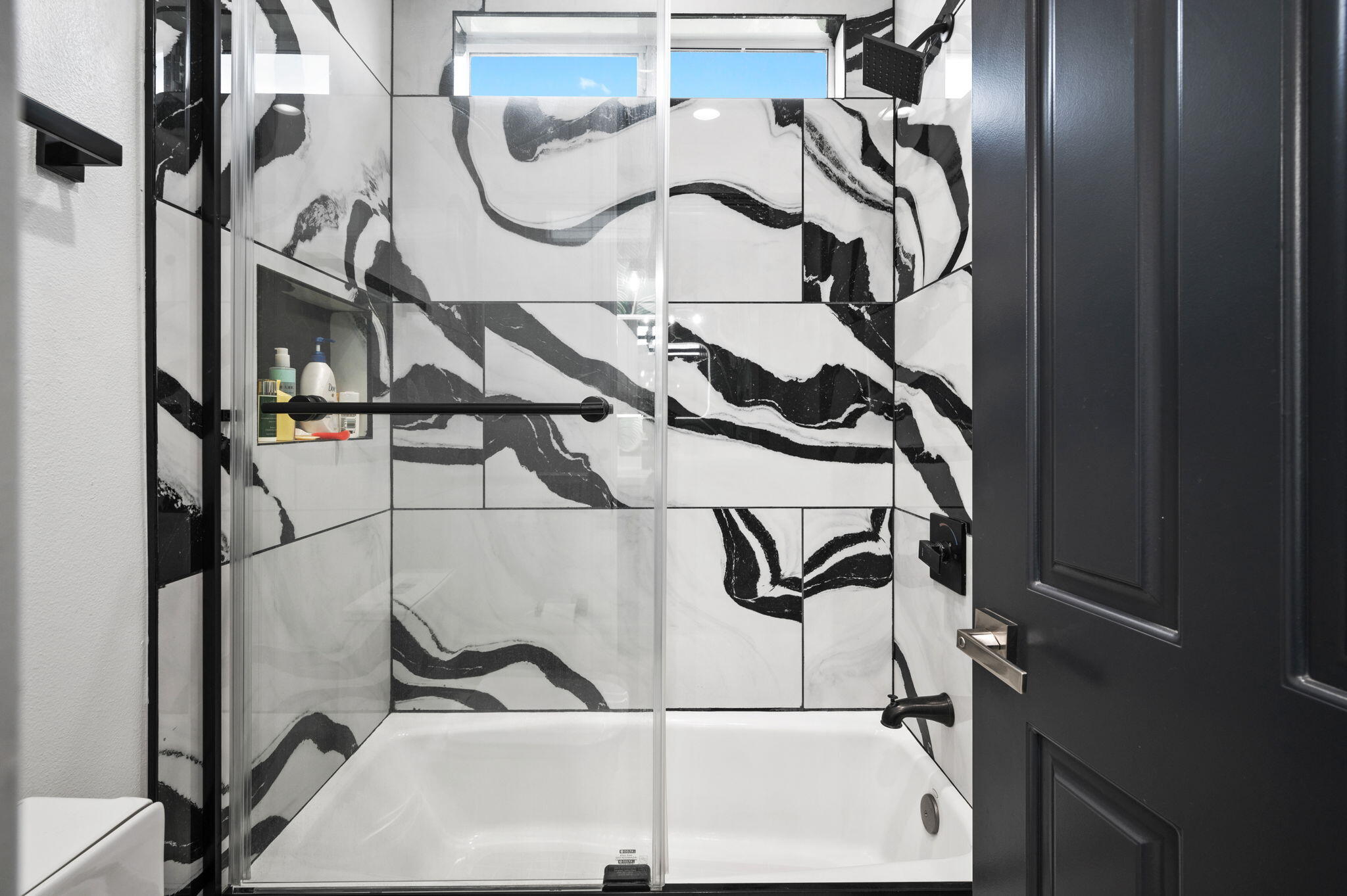 Palm Springs, California, 92262, United States, 6 Bedrooms Bedrooms, ,6 BathroomsBathrooms,Residential,Active,1990040