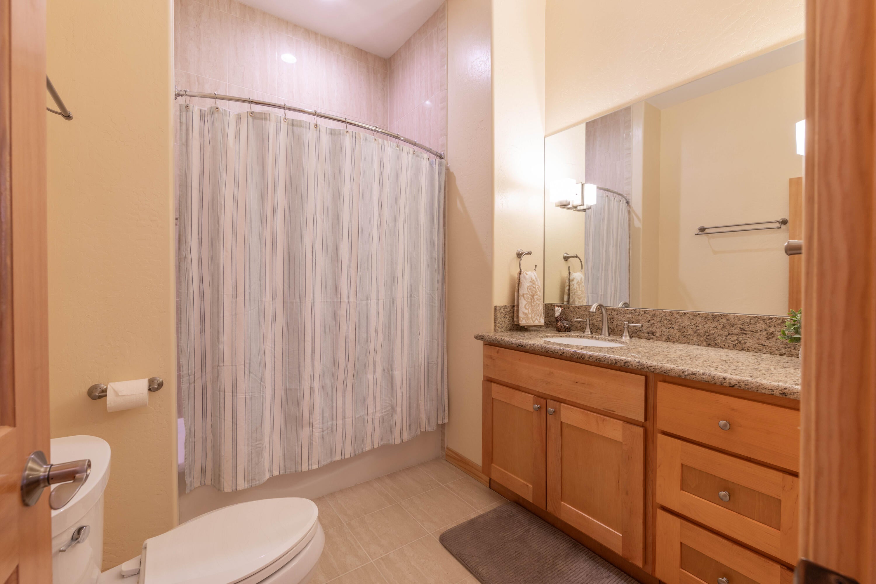 Big Bear Lake, California, 92315, United States, 3 Bedrooms Bedrooms, ,3 BathroomsBathrooms,Residential,Active,1922496