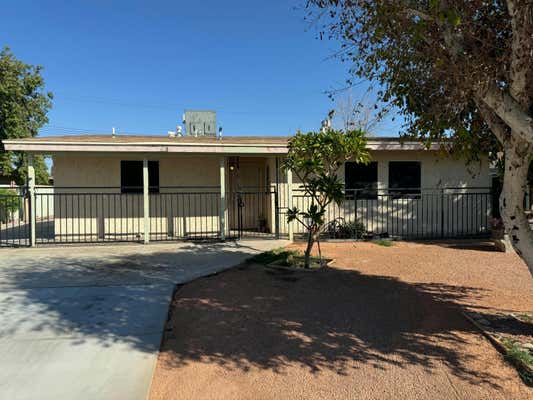 82040 BLISS AVE, INDIO, CA 92201 - Image 1